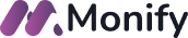 Monify